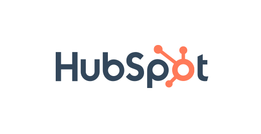 HubSpotを使うべき？無料プランと有料プランの違いと導入すべき企業