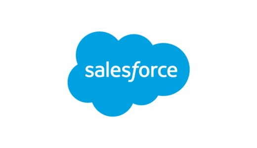 Salesforceってなに？初心者でも簡単にわかる！導入のメリットと基本機能について